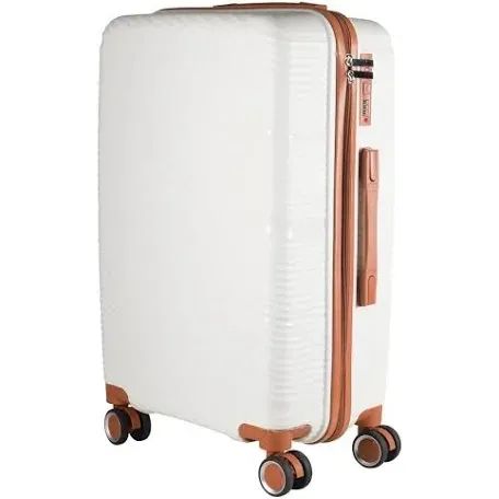 MALA DE VIAGEM 28 polegadas 75cm - Foto 2