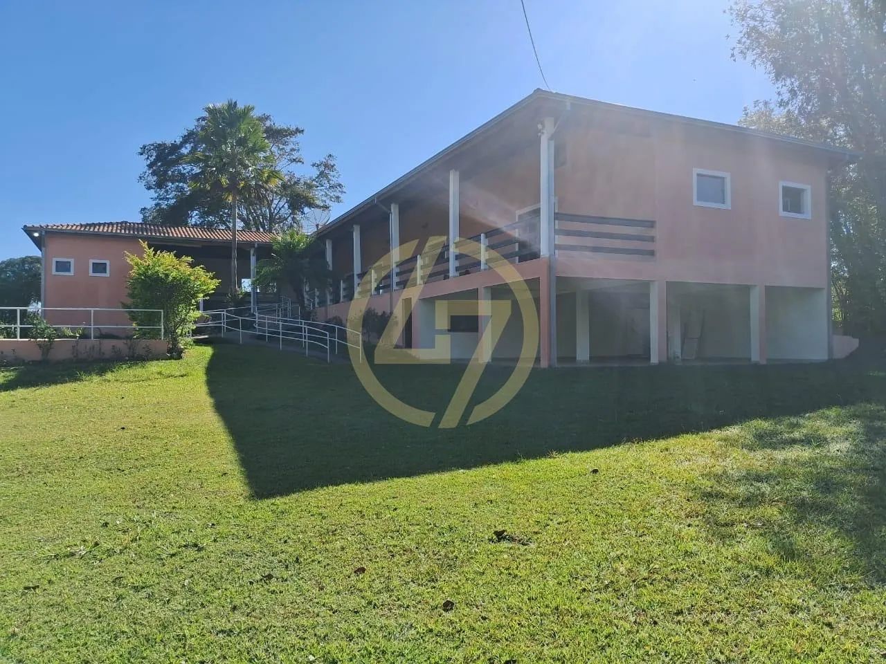 Sítio em Machadinho - Angatuba - Foto 3