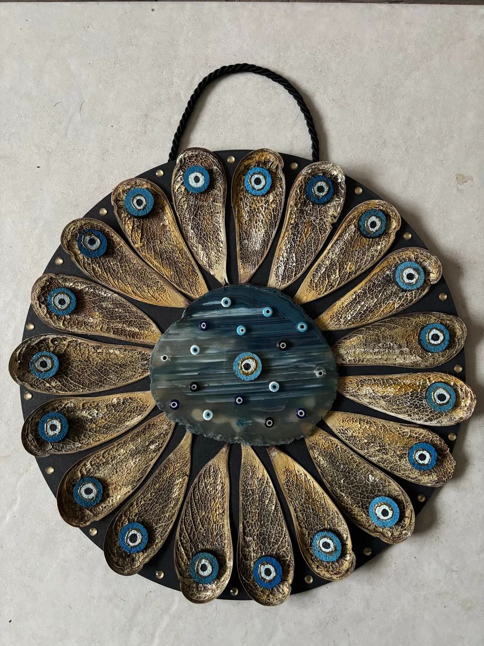Mandalas - Foto 4