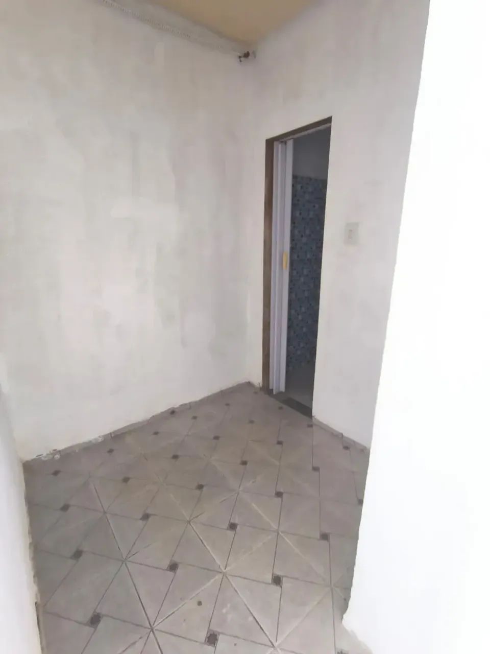 Loja Comercial na Providencia Cidade Nova VIII - Foto 3