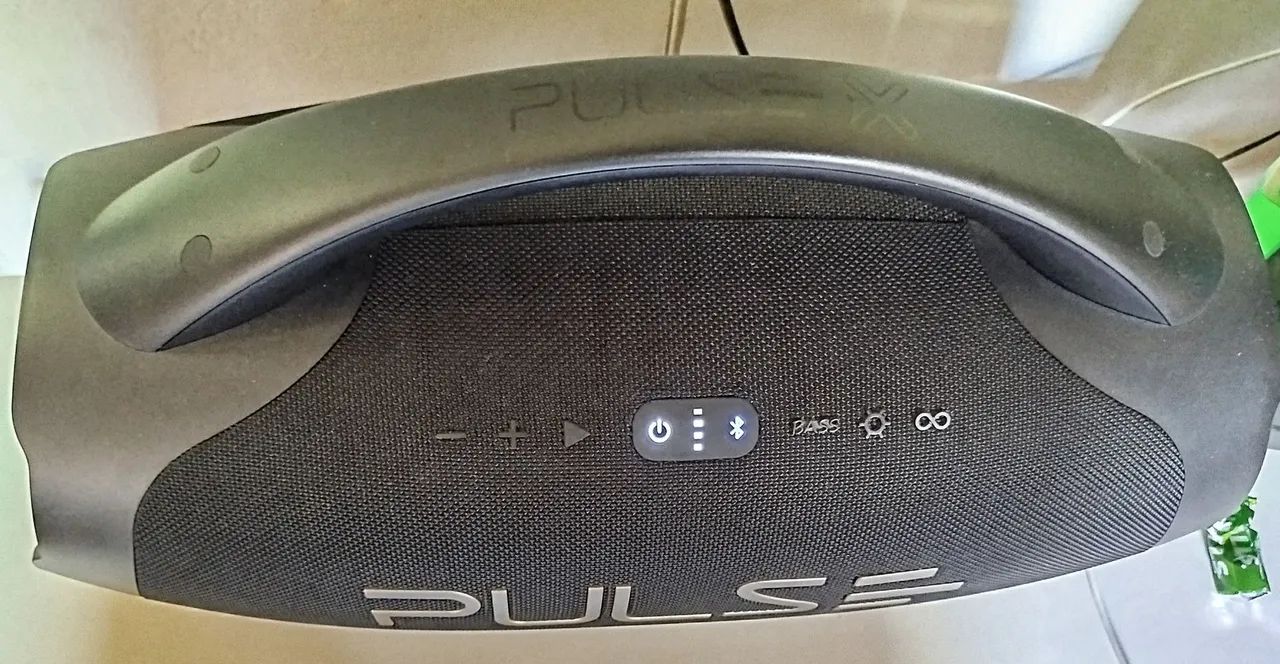 Pulse X SP626 - Foto 2
