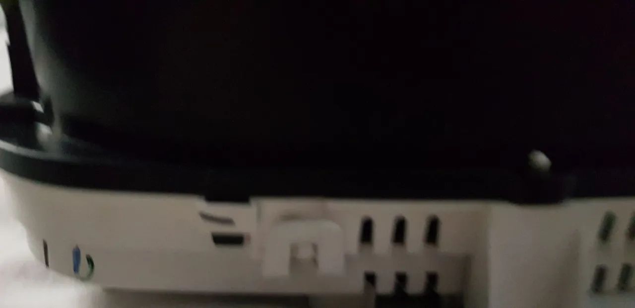 Painel Honda Civic 2008 - Foto 5