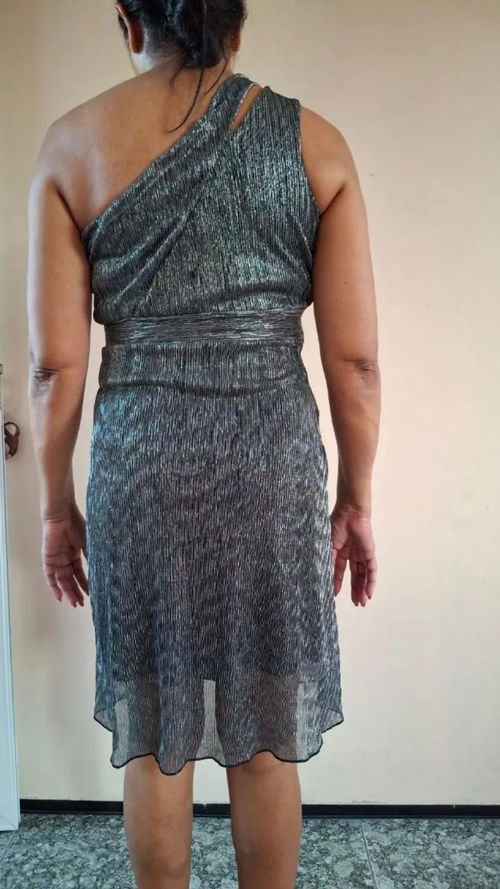 Vestuario - Foto 4