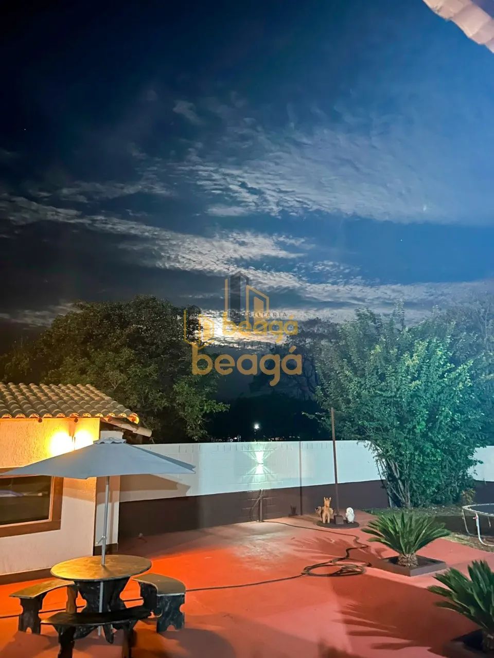 Fazenda / Sítios / Chácaras com 4 quartos à venda em Caetanópolis - Foto 2
