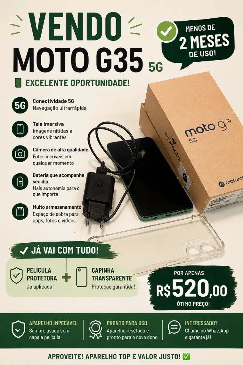 Celular