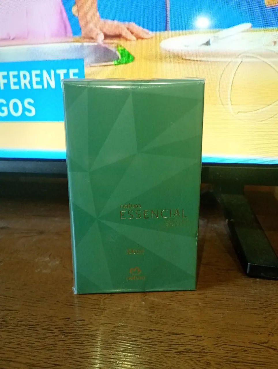 Perfumes natura  - Foto 5