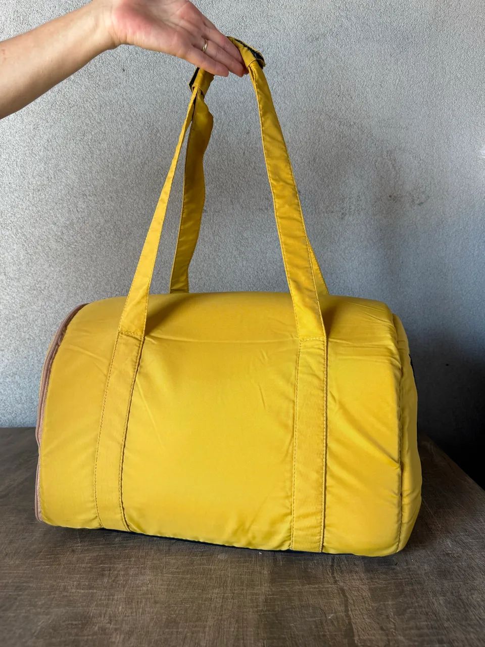 Mala para pet - Foto 2