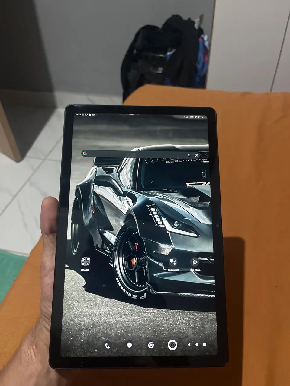 Vende-se tablet  - Foto 4