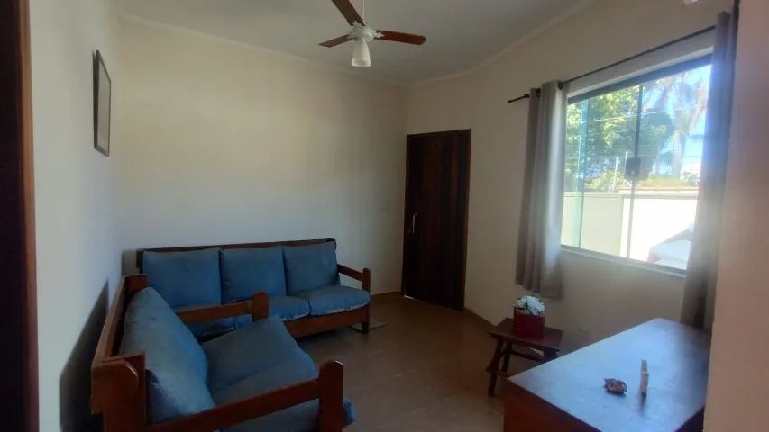 CASA - Foto 3