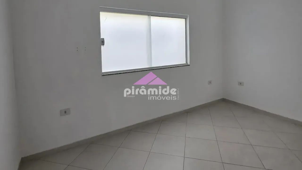 Imóvel Comercial para Venda ou Aluguel: 6 salas, 8 Vagas no Jardim Terras de São João em J - Foto 8