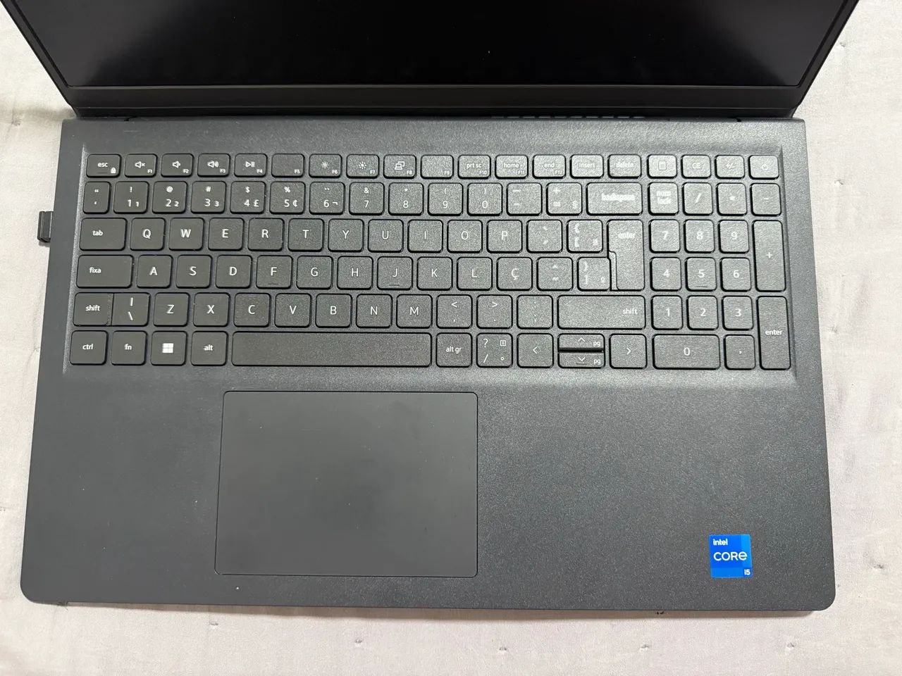 Notebook Dell Inspiron 15 3530 i5  - Foto 5