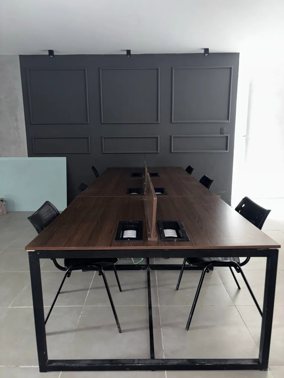 Aluga-se Sala Comercial - Foto 5