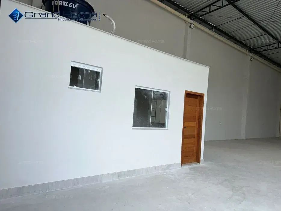 Loja/Sala comercial em São José - Foto 4