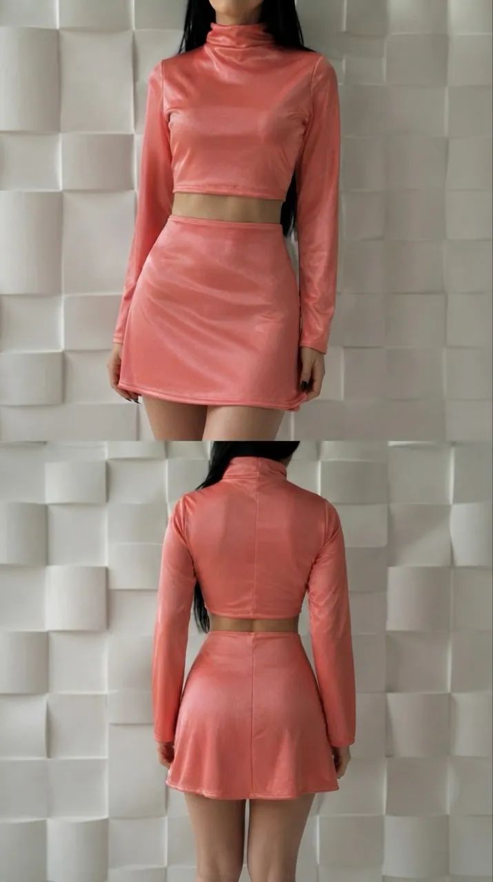 Conjunto 