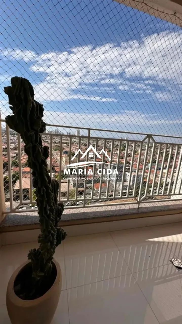 Vendo ou alugo Apartamento em Cuiabá - Foto 5