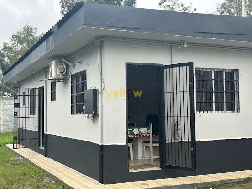Comercial Área Industrial em Suzano - Foto 4