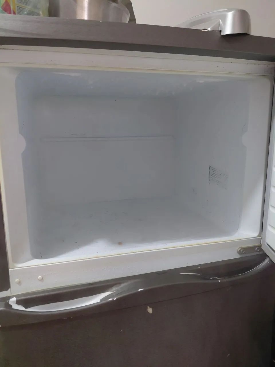 Geladeira - Foto 4