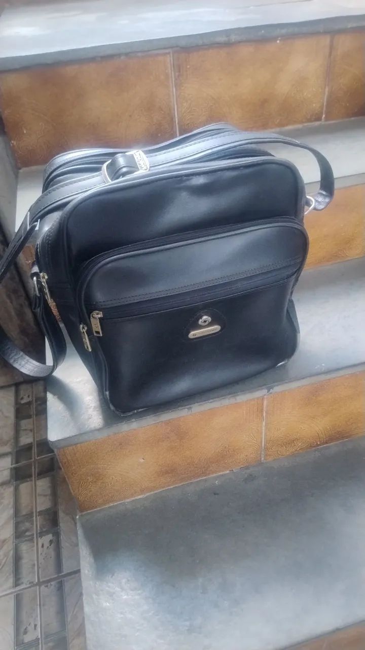 Sansonite zera  - Foto 2