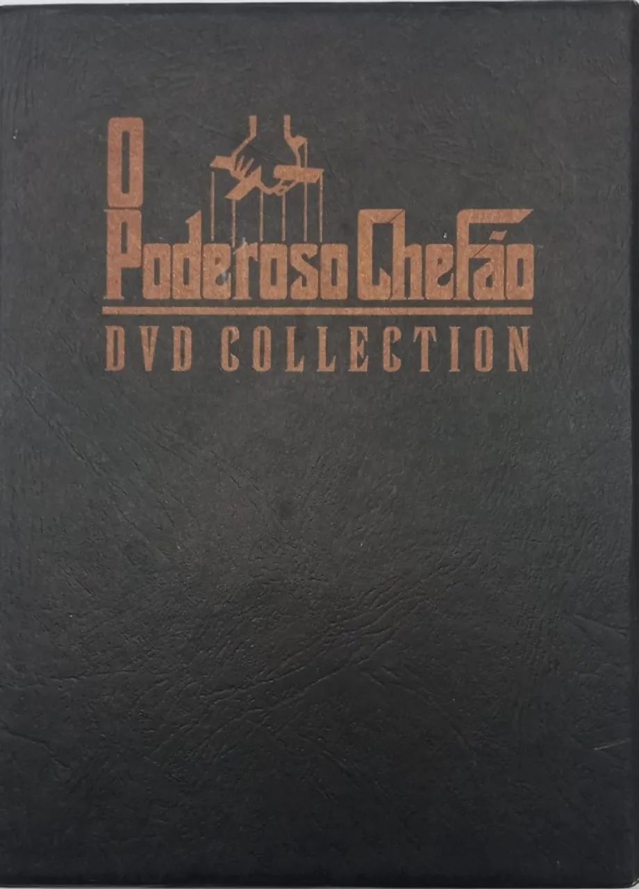DVDs e blurays diversos - para colecionadores - Foto 5