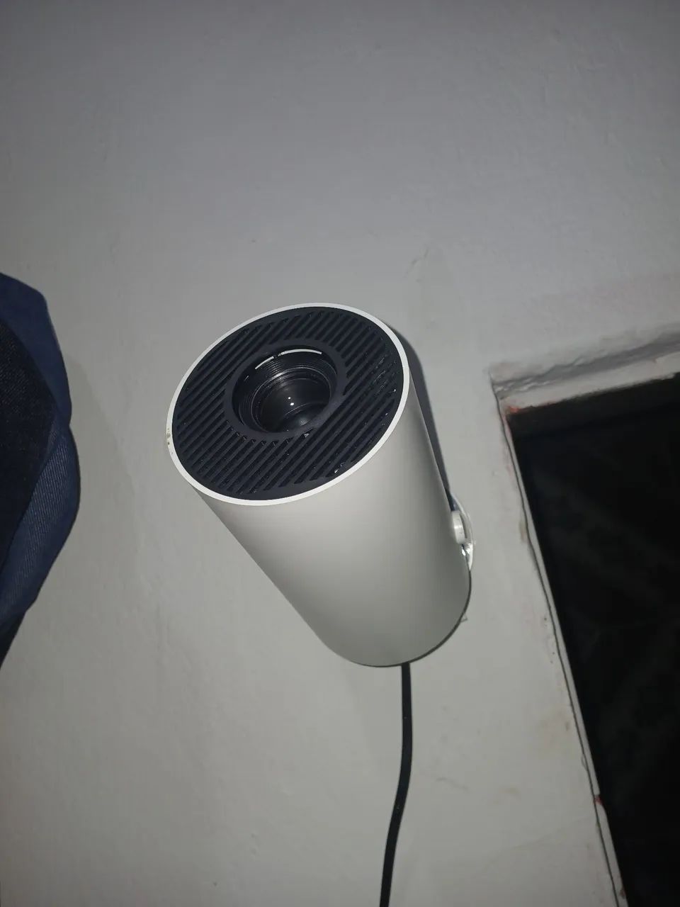 Projetor HY300