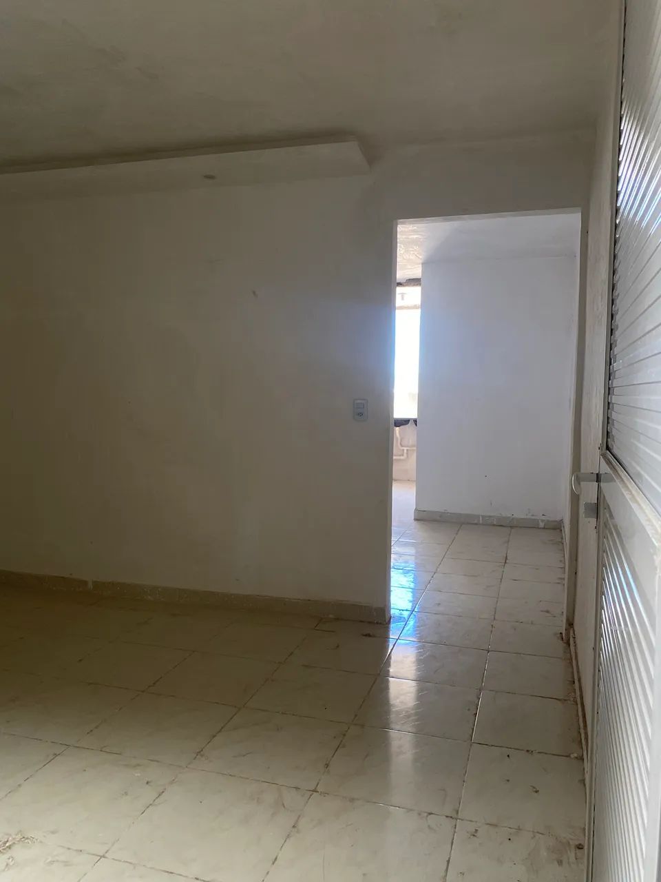 Apartamentos novos!  - Foto 5