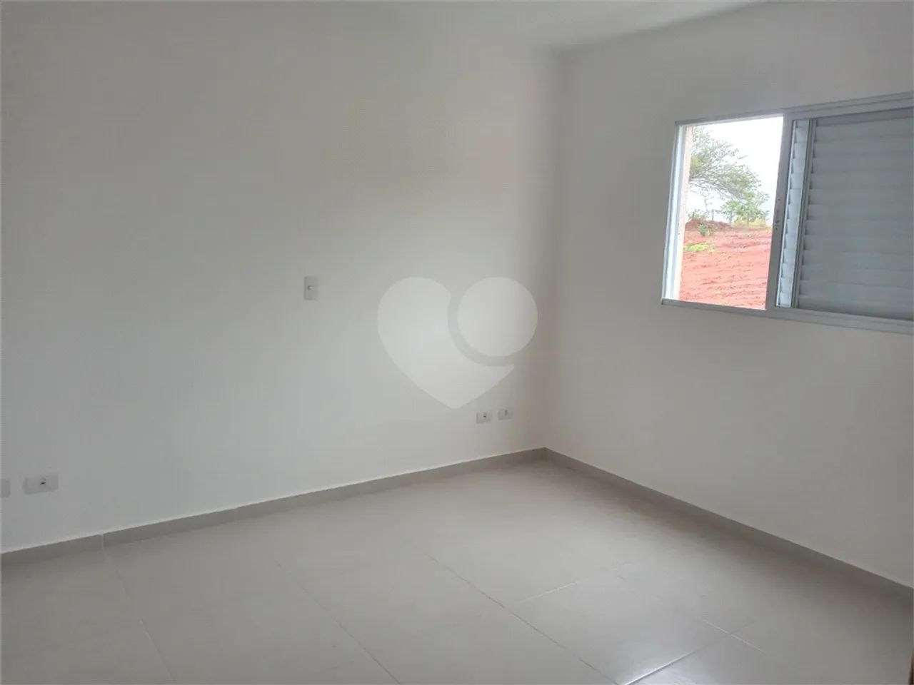 Apartamentos para Venda e Locação - Foto 4