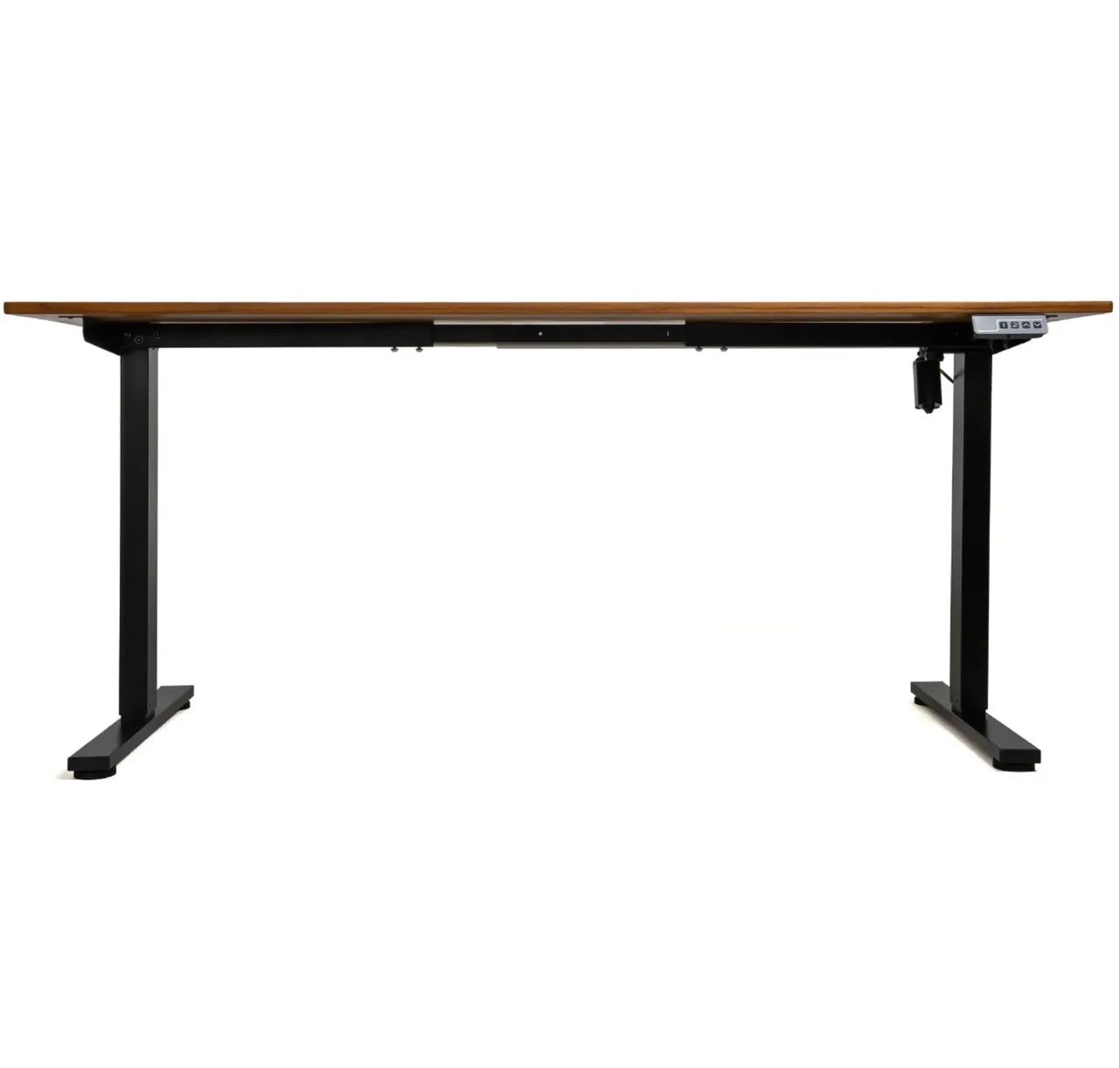 Mesa com regulagem de altura DS2 ECO  - Foto 3