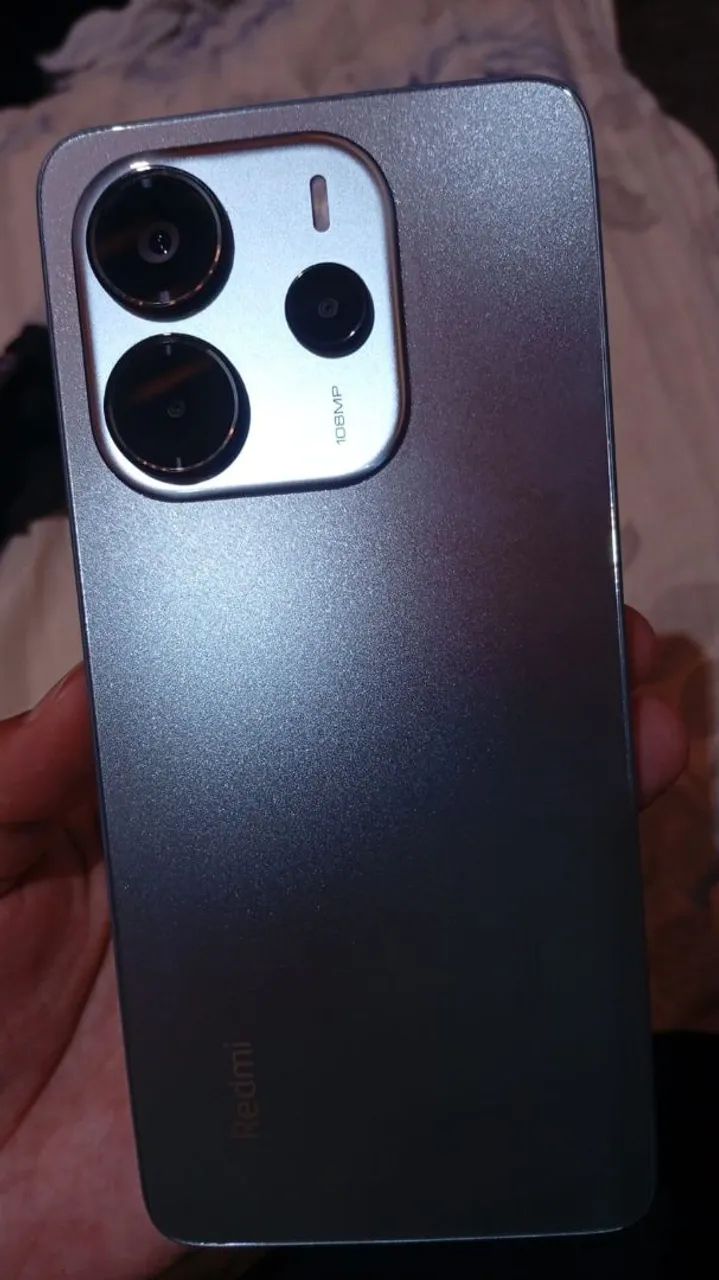Note 14