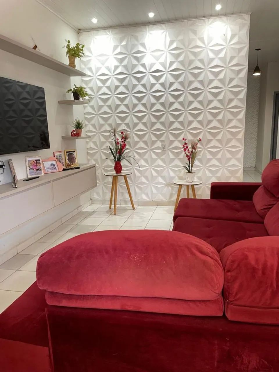 Vendo casa em Feijó-Acre - Foto 2