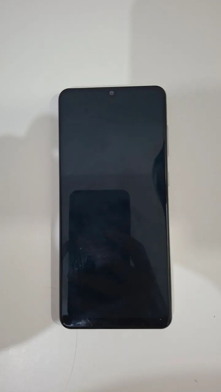 Samsung a31 - Foto 3