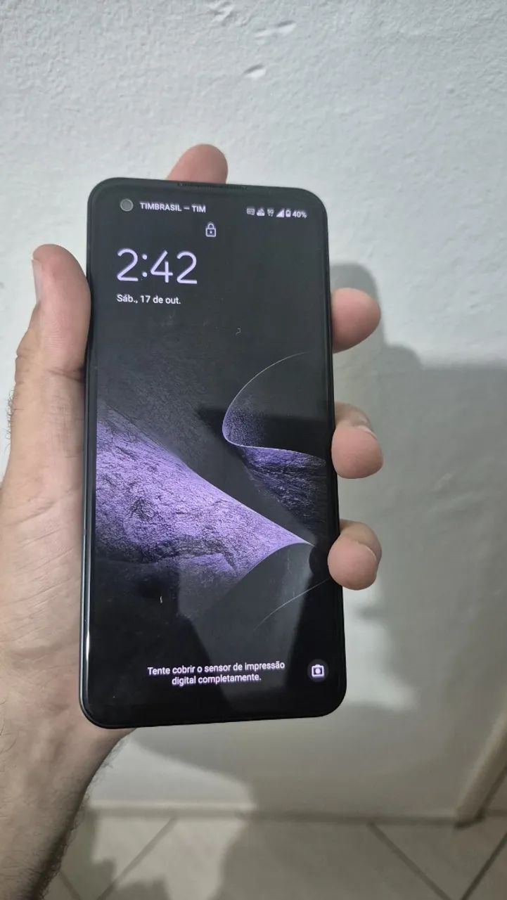Smartphone Asus Zenfone 10 - Foto 3