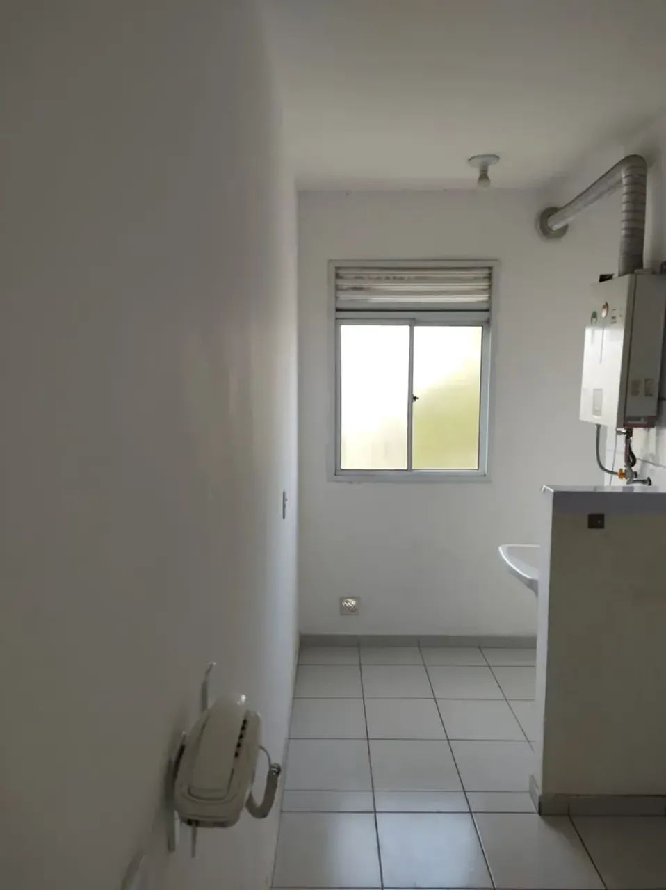 Imóvel para aluguel com 50 metros quadrados com 2 quartos em Outeiro de Passárgada - Cotia - Foto 2