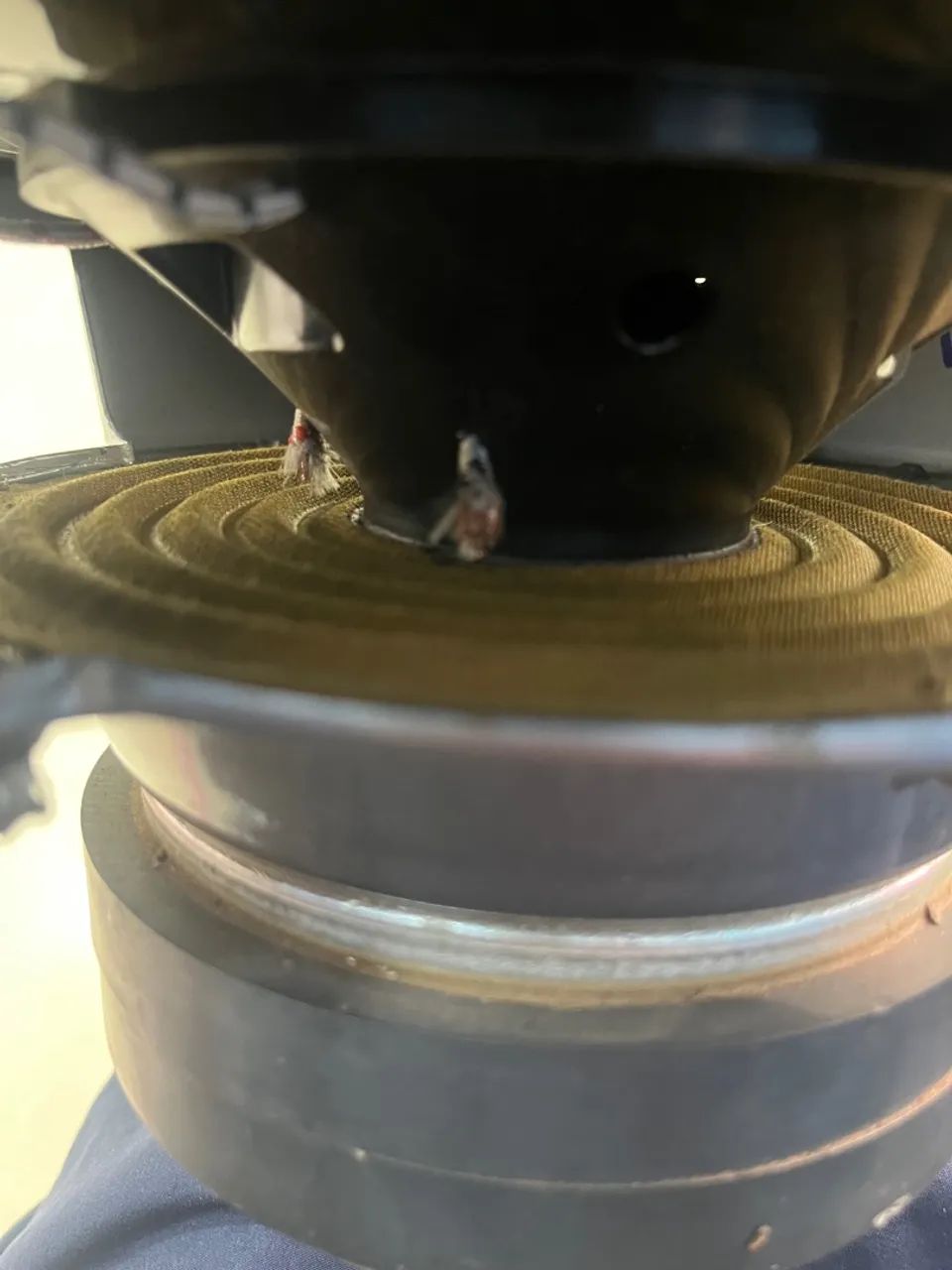 Cara preta 308 - Foto 3