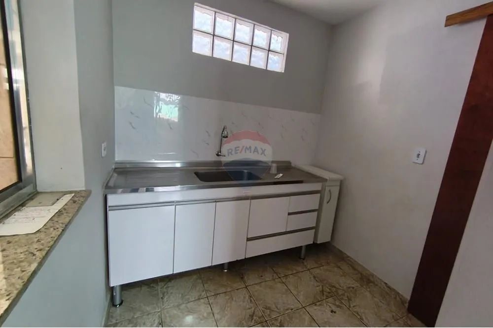 casa comercial em exelente localização - Foto 4