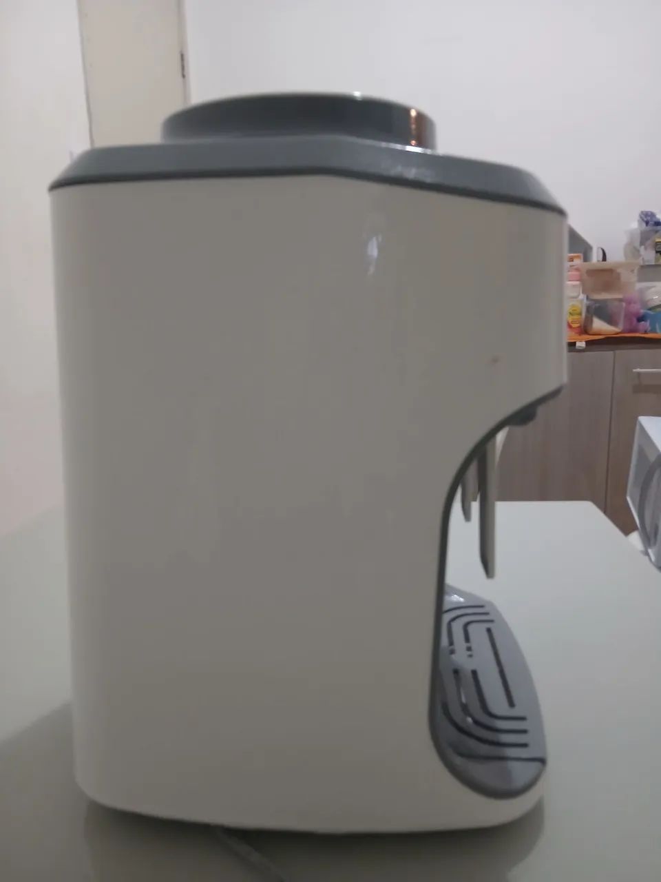 Vendo bebedouro eletrico philco - Foto 4
