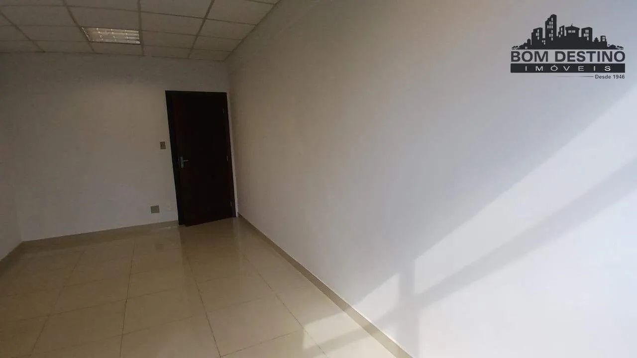 Sala à venda, Centro - Belo Horizonte/MG - Foto 5