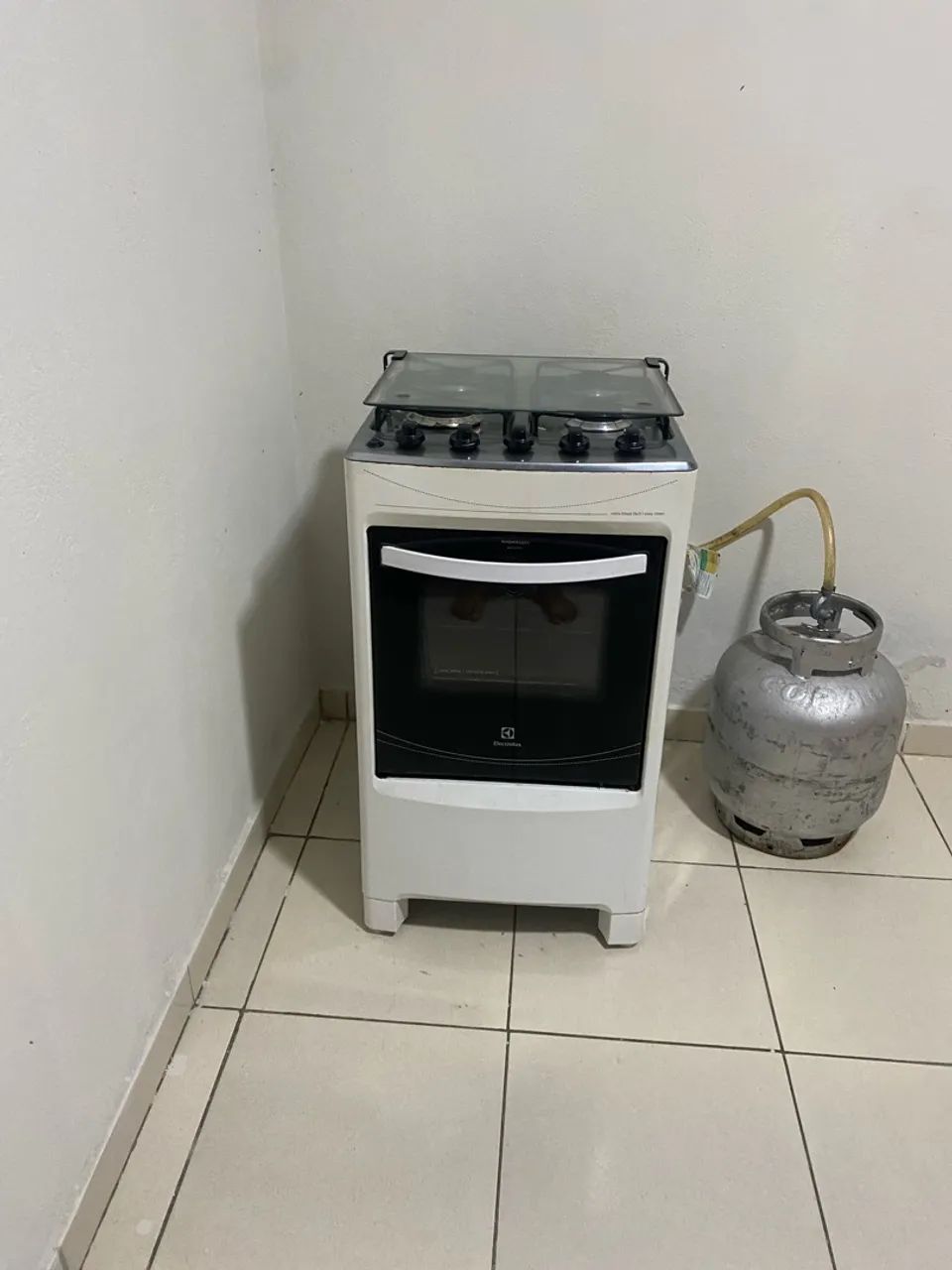 Fogão  - Foto 2