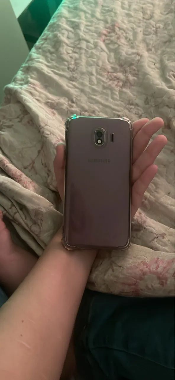 Celular barato - Foto 3