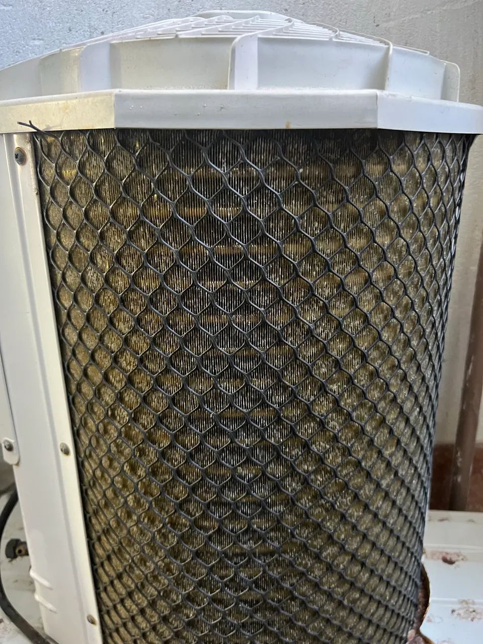 Ar condicionado  - Foto 4