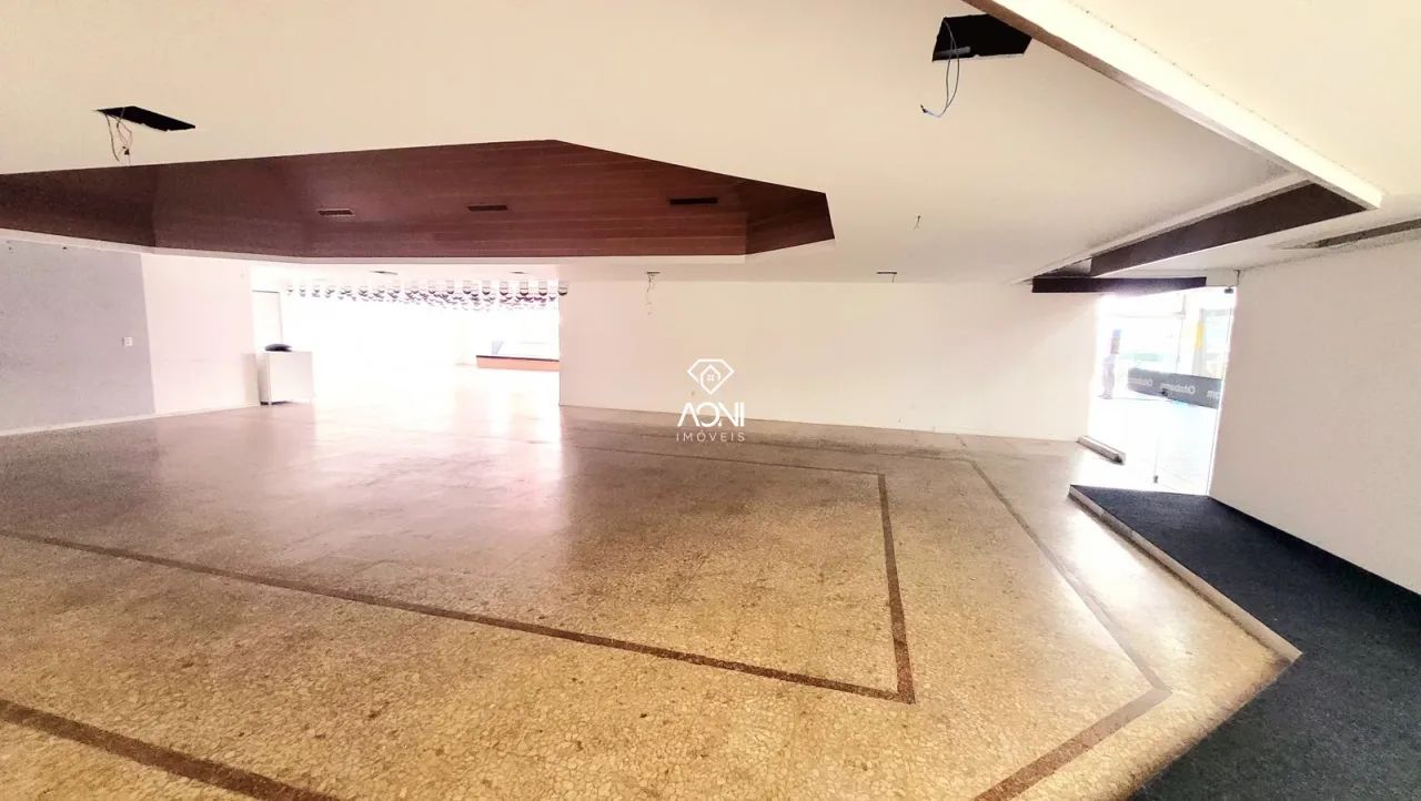 Conjunto de salas com 160m² no Centro de Vila Velha REF: 323 - Foto 3