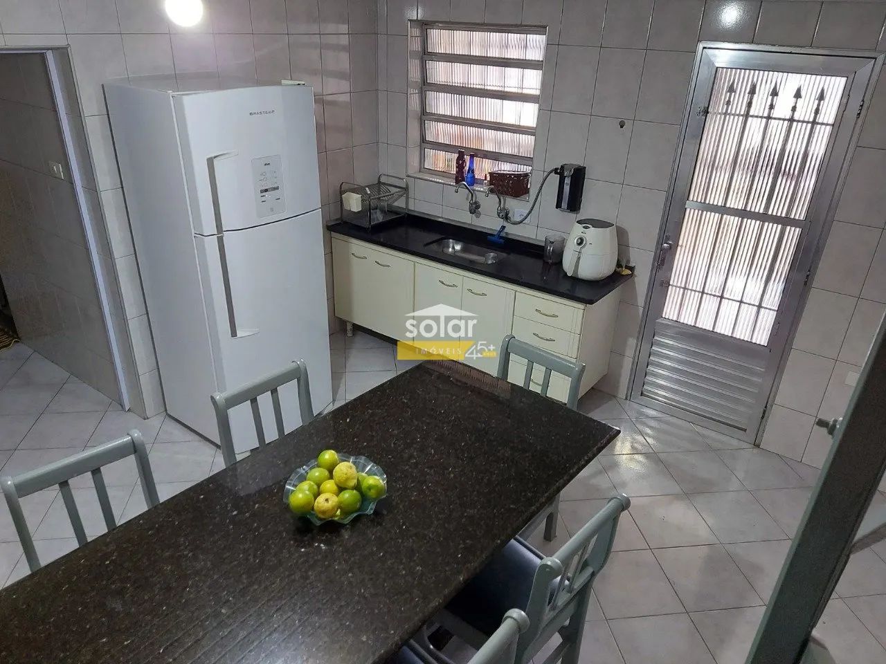 CASA Á VENDA - CANGAÍBA - Foto 3