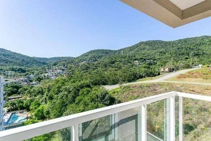 Apartamento para alugar com 2 quartos em Florianópolis/SC! - Foto 5