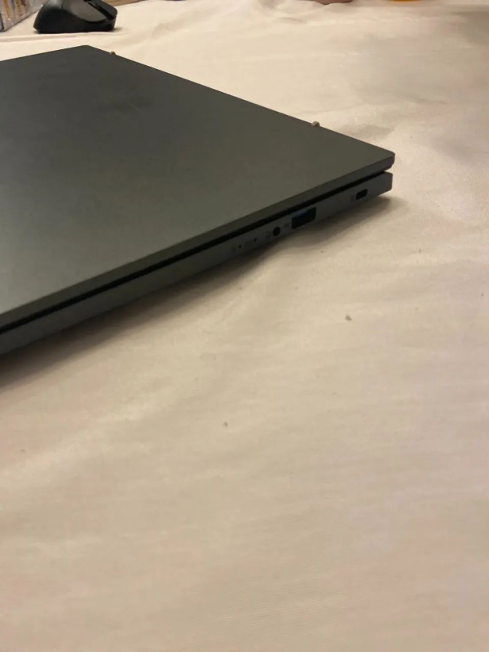 Notebook Acer Aspire Go 15 - Foto 4