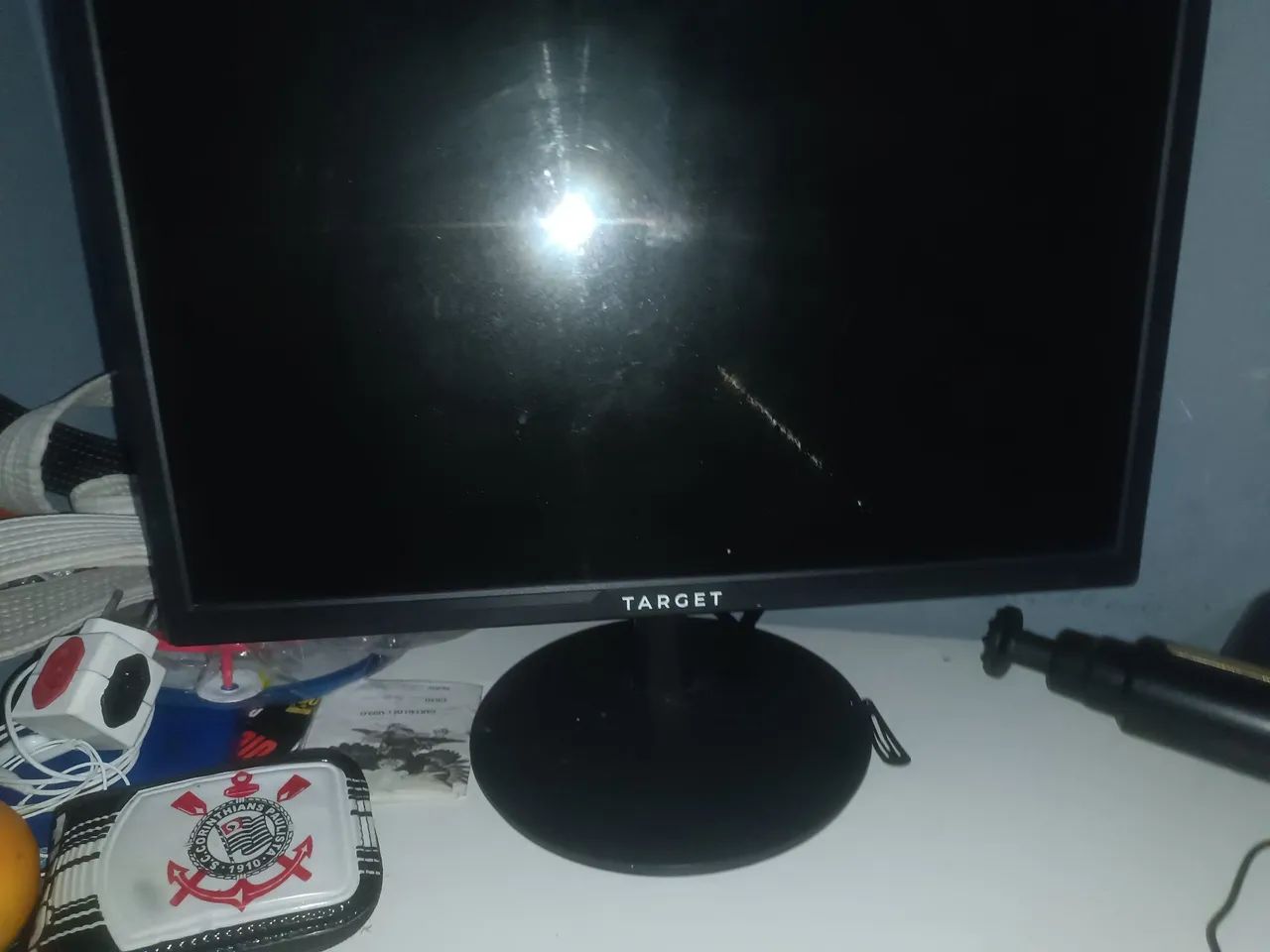 Pc gamer completo  - Foto 3