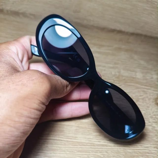 oculos de sol ray ban