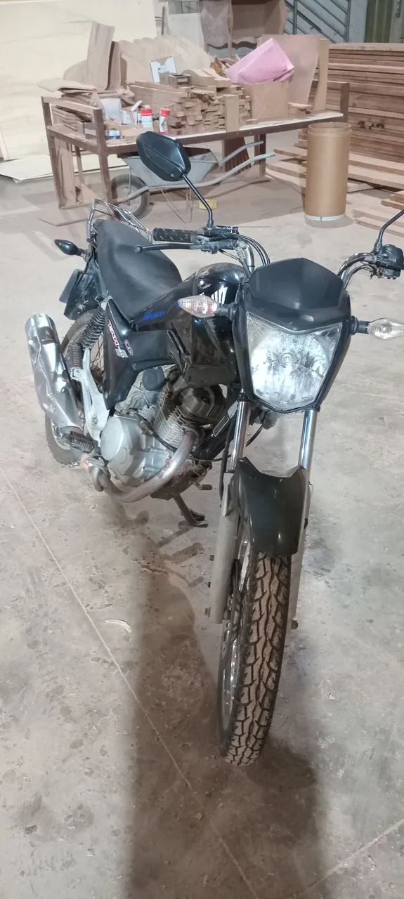 Segundo  dono - Foto 4