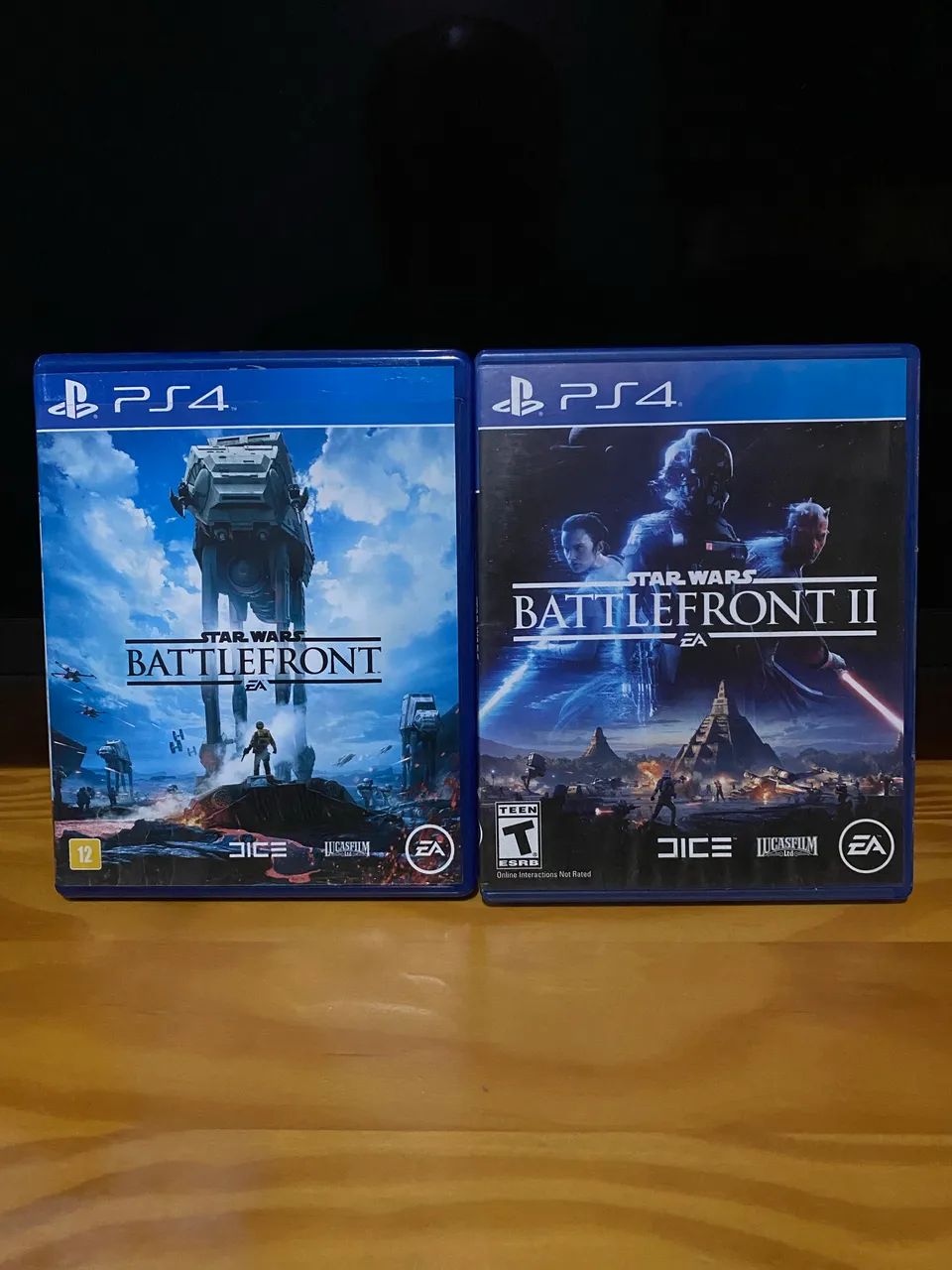 Jogos PlayStation 