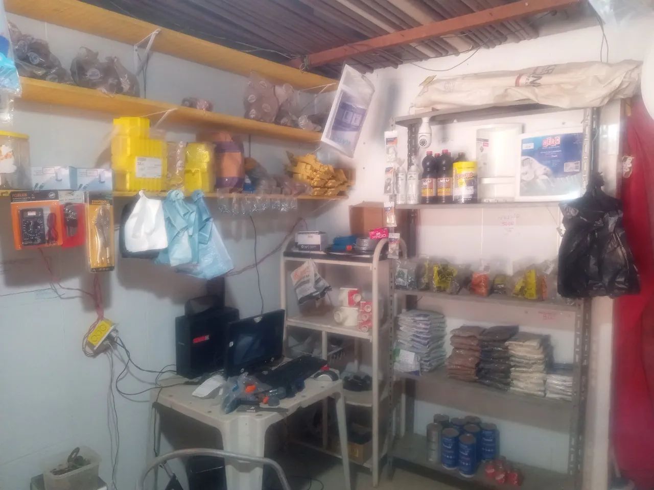 Material de construção  - Foto 4