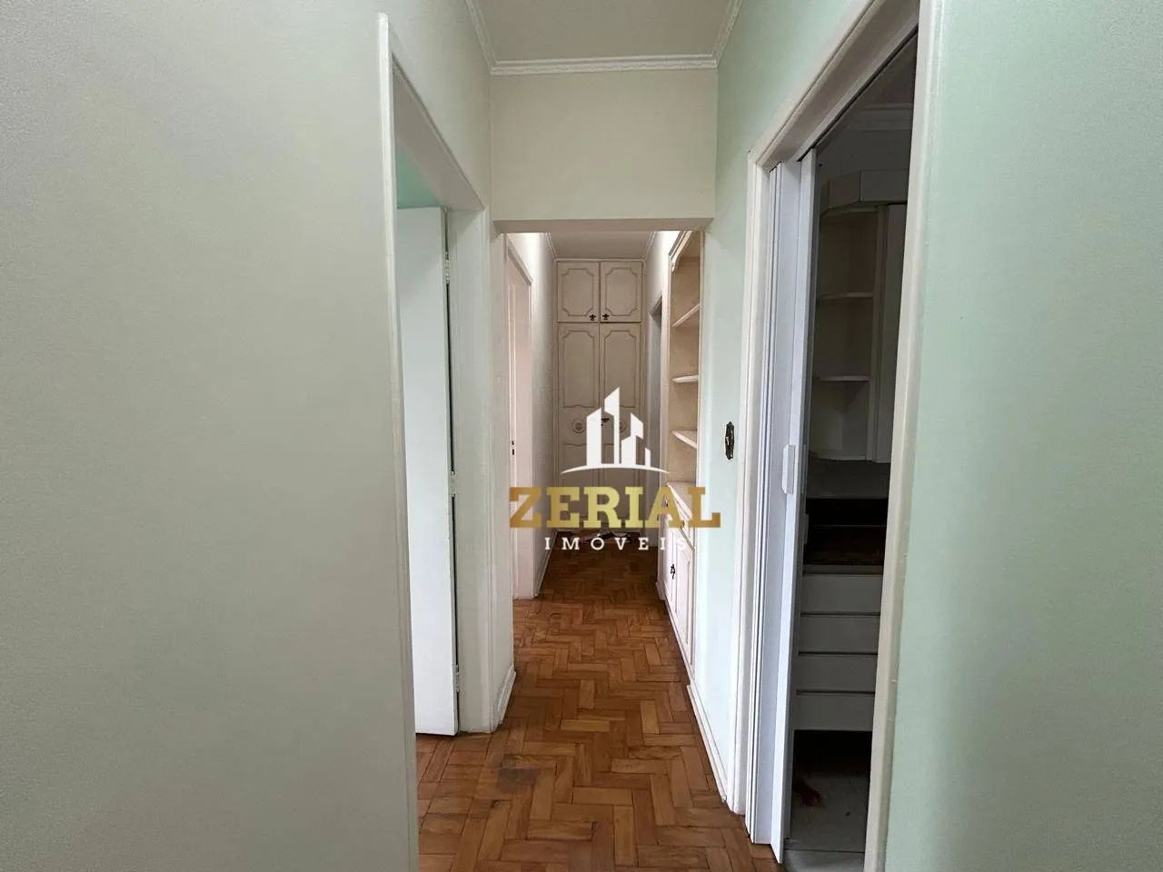Apartamento com 3 dormitórios, 98 m² - venda por R$ 720.000,00 ou aluguel por R$ 4.718,00/ - Foto 8