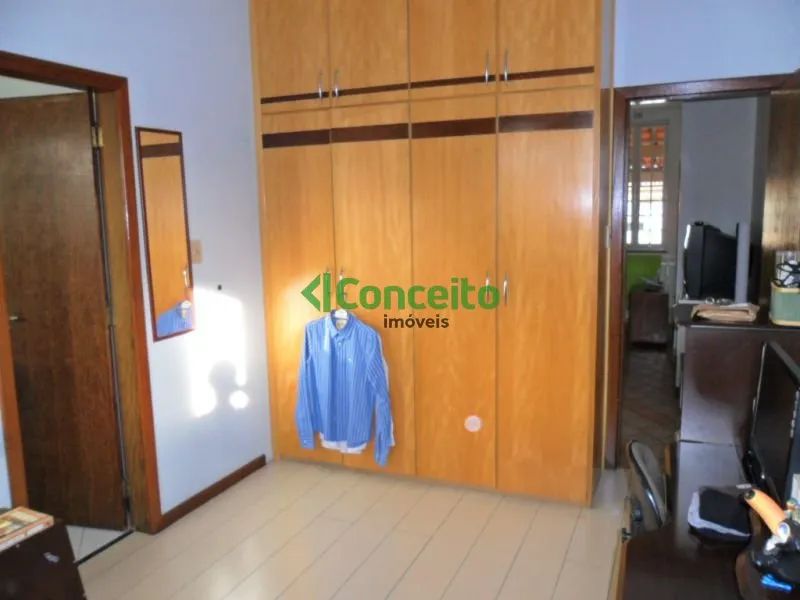Imóvel Exclusivo com Piscina, Sauna, Quadra e Espaço Gourmet - Foto 4